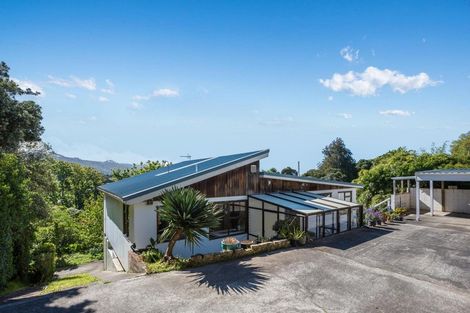 Photo of property in 48a Awatea Street, Ranui, Porirua, 5024
