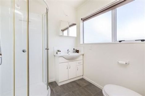 Photo of property in 14 Peel Lane, Aotea, Porirua, 5024