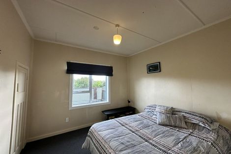 Photo of property in 81 Dalrymple Street, Appleby, Invercargill, 9812