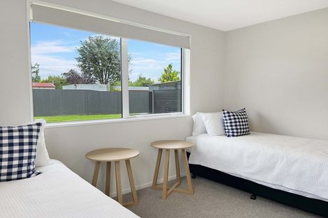 Photo of property in 2 Totara Drive, Twizel, 7901