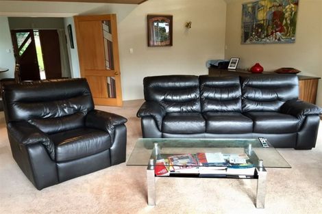 Photo of property in 19c Jacksons Road, Merivale, Christchurch, 8014