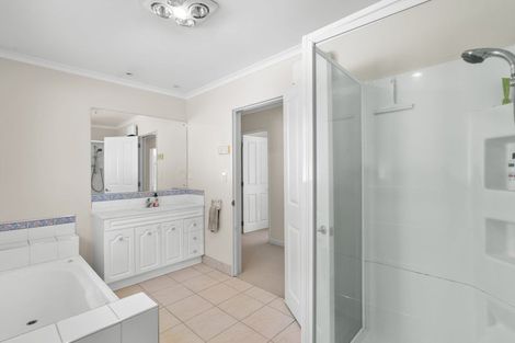 Photo of property in 355 Halswell Road, Halswell, Christchurch, 8025
