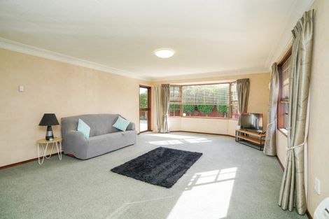 Photo of property in 134a King Street, Windsor, Invercargill, 9810