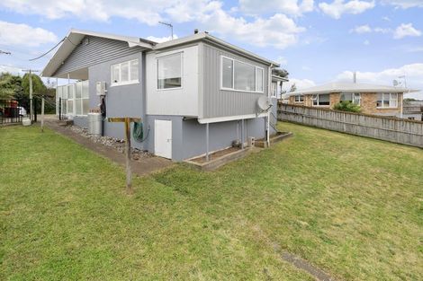 Photo of property in 1195 Te Rahu Road, Te Awamutu, 3800