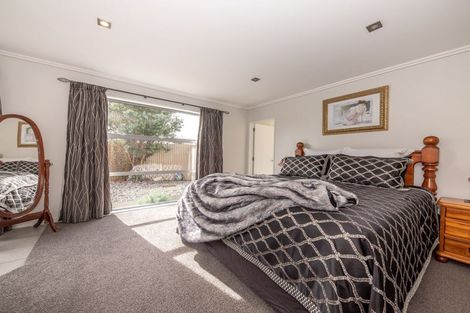 Photo of property in 21a Roebuck Street, Westport, 7825