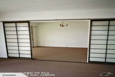 Photo of property in 27 Union Road, Howick, Auckland, 2014