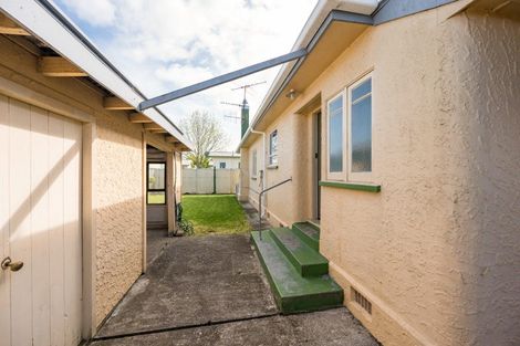 Photo of property in 34 Vosper Street, Motueka, 7120