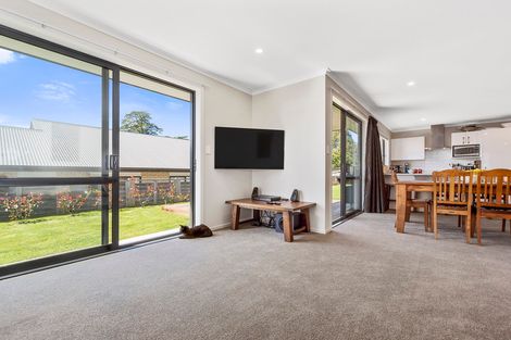 Photo of property in 28 Utopia Park Heights, Welcome Bay, Tauranga, 3112
