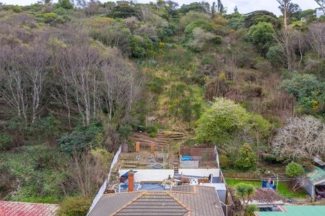 Photo of property in 79 Somerville Street, Andersons Bay, Dunedin, 9013
