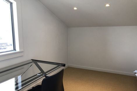 Photo of property in The Woods, 9/12 Dublin Street, Queenstown, 9300