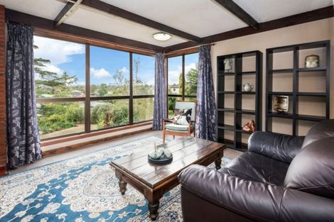 Photo of property in 12 Greenhill Crescent, Pakuranga, Auckland, 2010