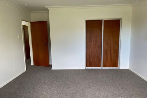Photo of property in 80a Ridge Street, Otumoetai, Tauranga, 3110