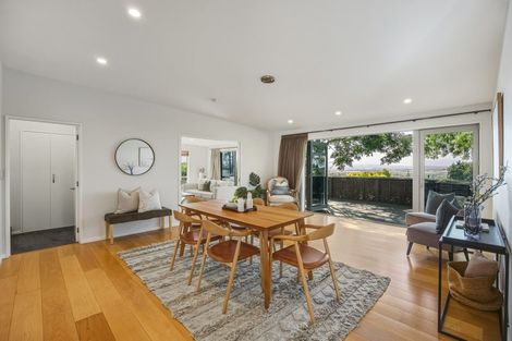 Photo of property in 6 Hugh Brown Place, Richmond, 7020