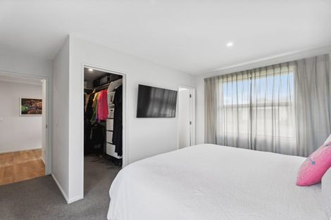 Photo of property in 30 Olds Crescent, Cromwell, 9310