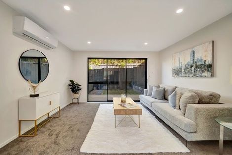 Photo of property in 12/106 Triangle Road, Massey, Auckland, 0614