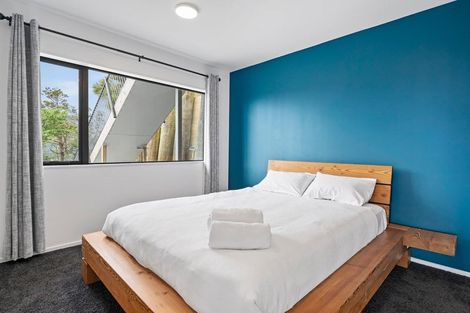 Photo of property in 32a Woodvale Grove, Fairfield, Lower Hutt, 5011