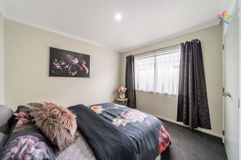 Photo of property in 67 Farmer Crescent, Taita, Lower Hutt, 5011