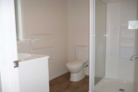 Photo of property in 3 Turvey Street, Pegasus, 7612