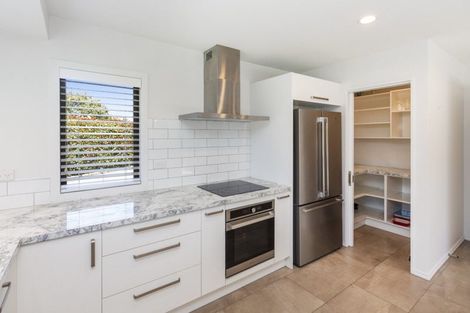 Photo of property in 62 South Belt, Lincoln, 7608