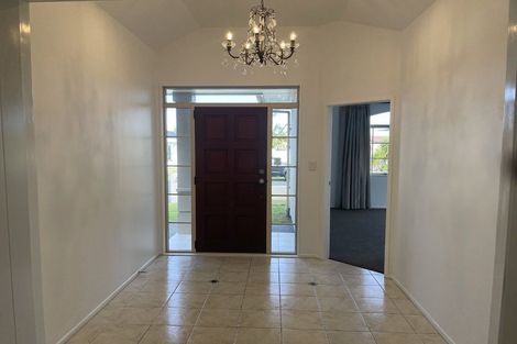 Photo of property in 33 Sorrento Key, Papamoa Beach, Papamoa, 3118