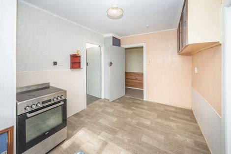 Photo of property in 28 Merrin Avenue, Otorohanga, 3900