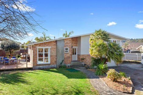 Photo of property in 50a Landing Road, Whakatane, 3120