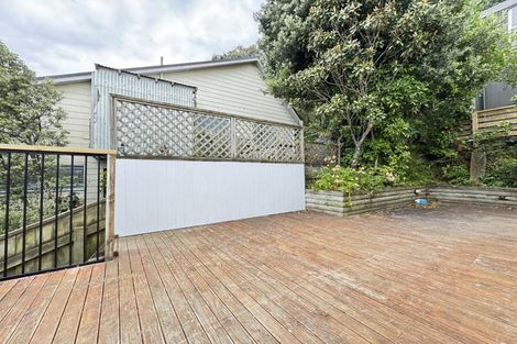 Photo of property in 65 Totara Road, Miramar, Wellington, 6022