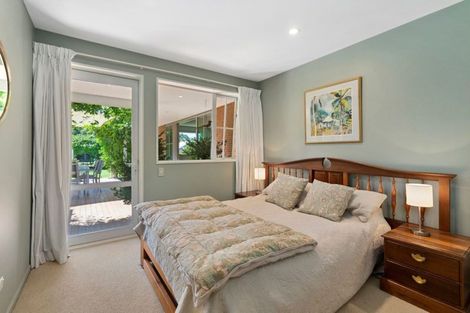 Photo of property in 7 Salisbury Drive, Rolleston, 7614