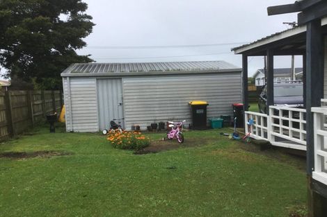 Photo of property in 15 Kilbride Road, Matamata, 3400