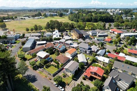 Photo of property in 226 Old Farm Road, Hamilton East, Hamilton, 3216