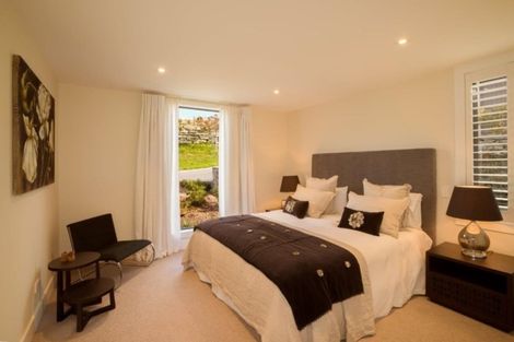 Photo of property in 7 Ogilvie Lane, Arrowtown, 9371