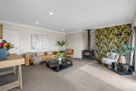 Photo of property in 40 Shandon Road, Vauxhall, Dunedin, 9013