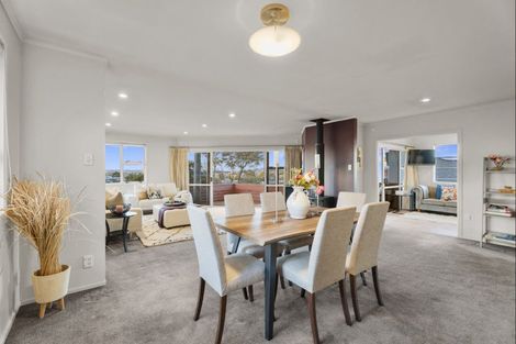 Photo of property in 18 Hepper Street, New Lynn, Auckland, 0600