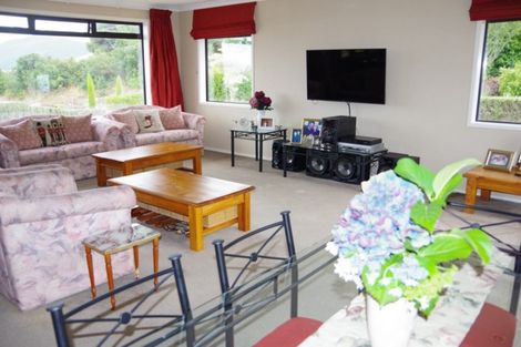 Photo of property in 1030 Mapara Road, Kinloch, Taupo, 3385