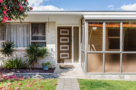 Photo of property in 7 Wybo Veldman Place, Whakatane, 3120