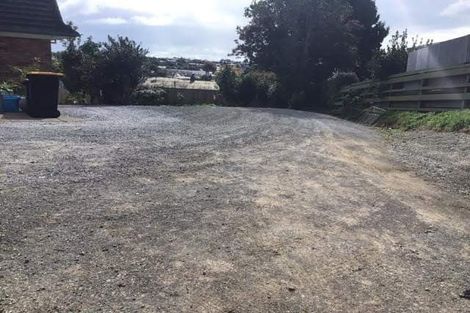 Photo of property in 11 Linley Terrace, Judea, Tauranga, 3110