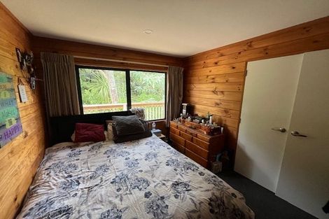 Photo of property in 1/7 Classic Grove, Bayview, Auckland, 0629