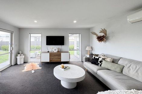 Photo of property in 9e Bridge Street, Netherby, Ashburton, 7700