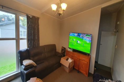 Photo of property in 97 Hendry Avenue, Hillsborough, Auckland, 1042