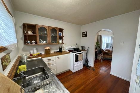 Photo of property in 89b Simpson Road, Papamoa Beach, Papamoa, 3118