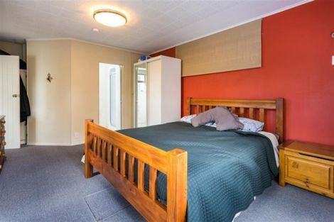 Photo of property in 24 Muller Road, Blenheim, 7201