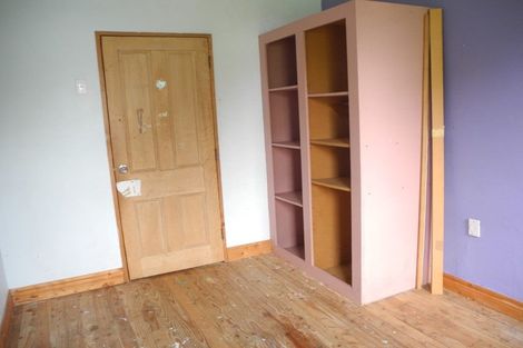 Photo of property in 5-7 Michael Street, Waimate, 7924