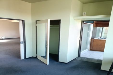 Photo of property in The Lofts, 11/185 Victoria Street, Te Aro, Wellington, 6011