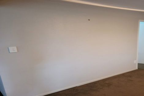 Photo of property in 1/39 Seabrook Avenue, New Lynn, Auckland, 0600