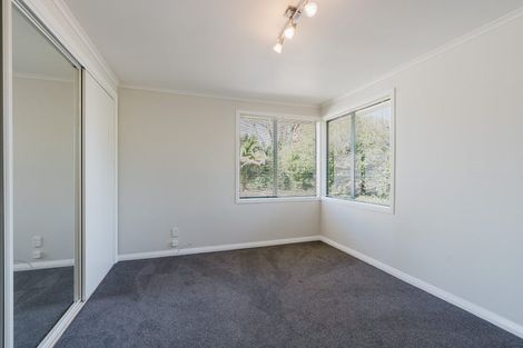 Photo of property in 34 Store Road, Whatawhata, Hamilton, 3289
