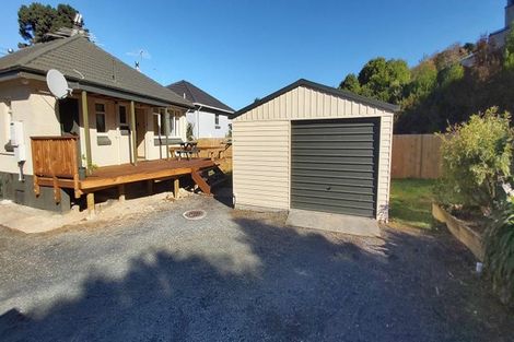 Photo of property in 73 Tahuna Road, Tainui, Dunedin, 9013