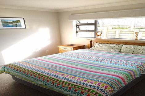 Photo of property in 12 Moonsail Drive, Whitby, Porirua, 5024