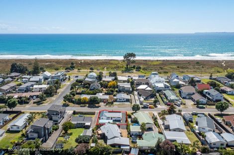 Photo of property in 164a Dickson Road, Papamoa Beach, Papamoa, 3118