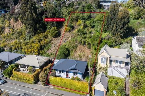 Photo of property in 201 Haven Road, Beachville, Nelson, 7010