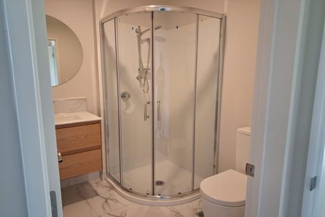 Photo of property in 6/112 Barbour Street, Waltham, Christchurch, 8011